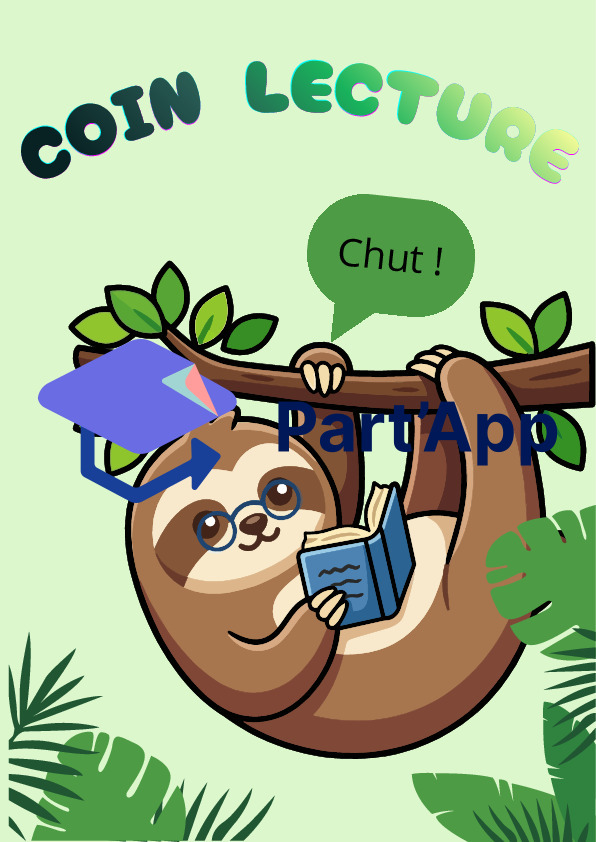 Affiches coin lecture_2