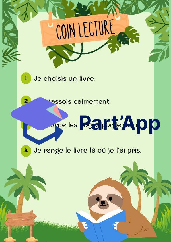 Affiches coin lecture_3