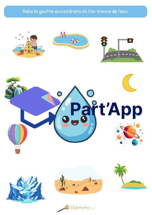 Dossier sur l'eau_3