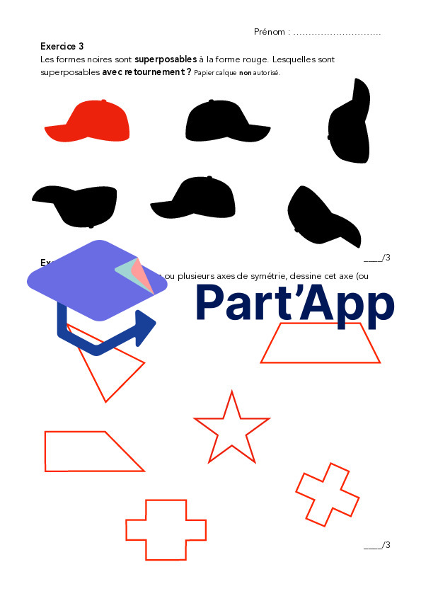 TS mathématiques 5H : transformations géométriques_33
