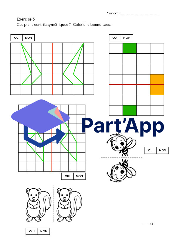 TS mathématiques 5H : transformations géométriques_34