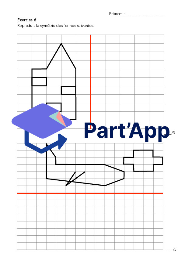 TS mathématiques 5H : transformations géométriques_35