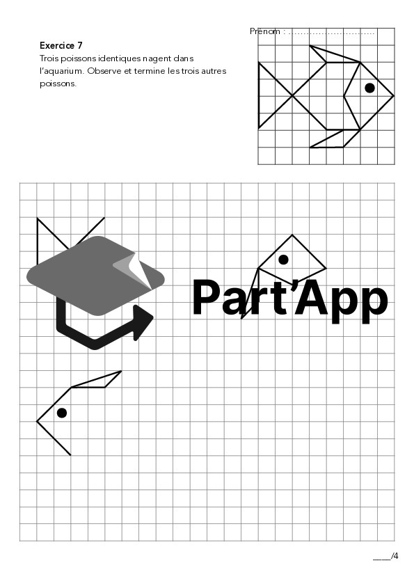 TS mathématiques 5H : transformations géométriques_36