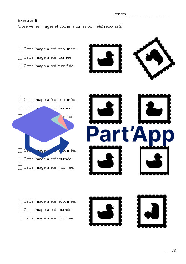 TS mathématiques 5H : transformations géométriques_37