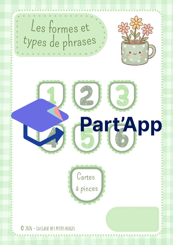 4H: FDL dossier formes et types de phrases_2