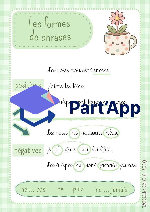 4H: FDL dossier formes et types de phrases_3