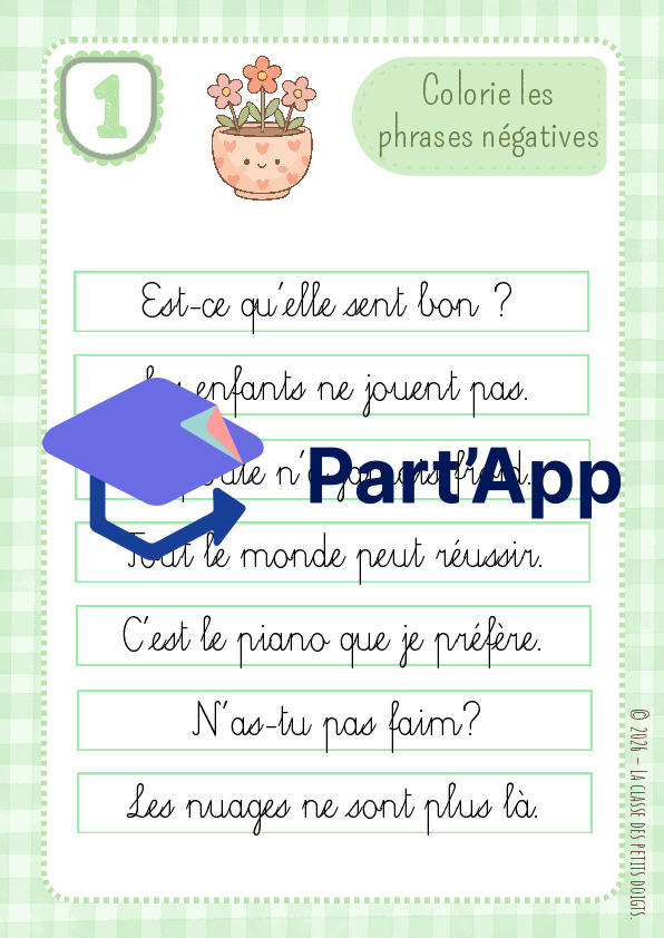 4H: FDL dossier formes et types de phrases_5