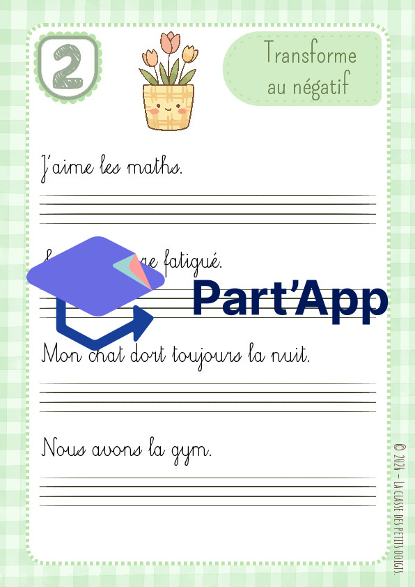 4H: FDL dossier formes et types de phrases_6