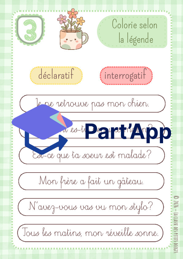 4H: FDL dossier formes et types de phrases_7