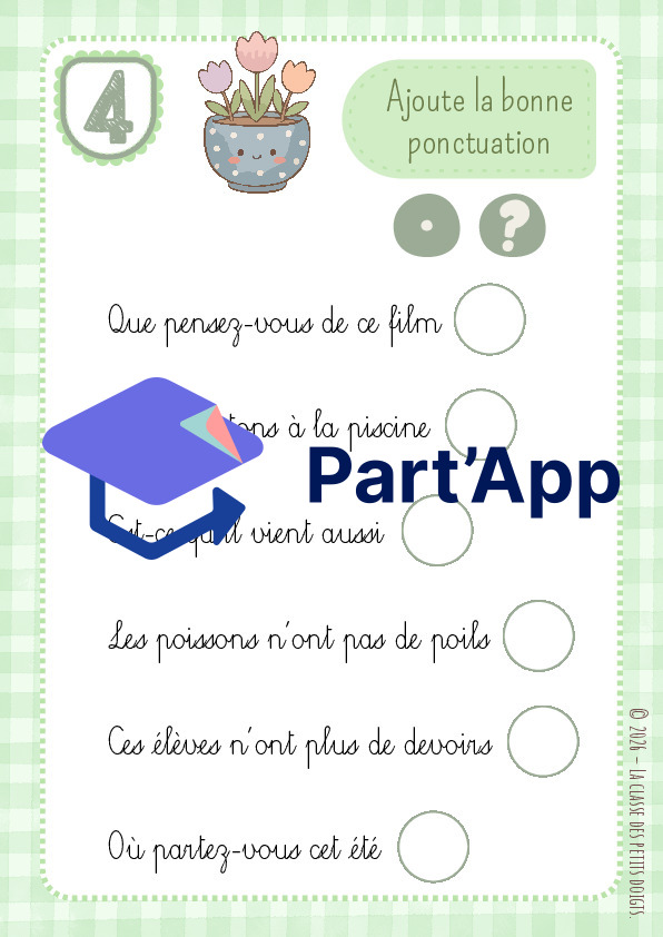 4H: FDL dossier formes et types de phrases_8