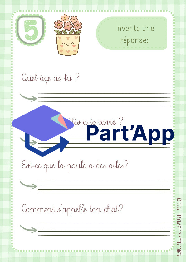 4H: FDL dossier formes et types de phrases_9
