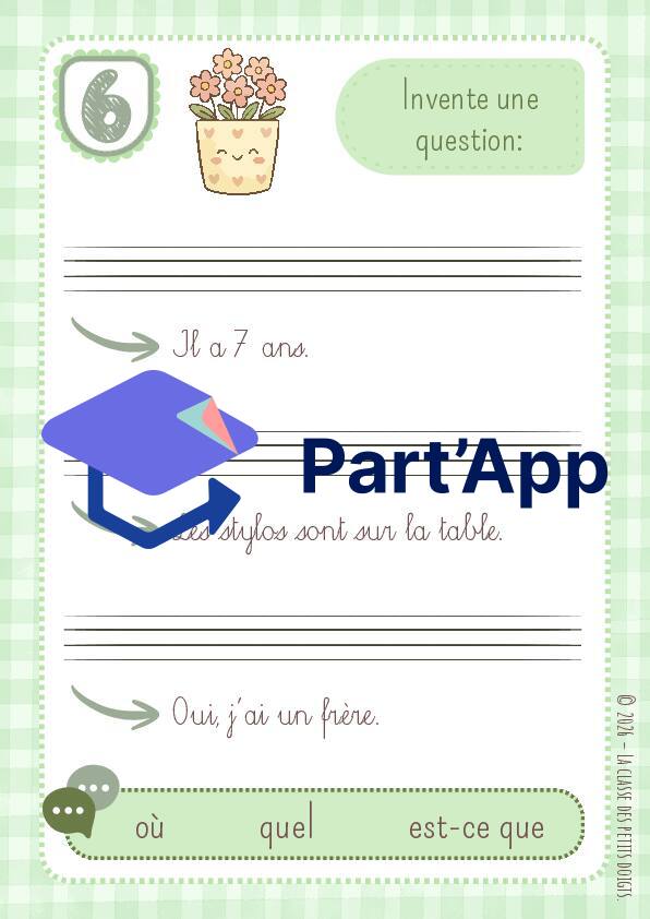 4H: FDL dossier formes et types de phrases_10