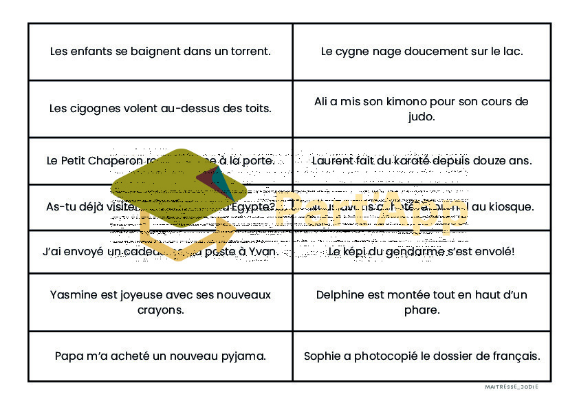 Lecture révisions - Temps 5_4