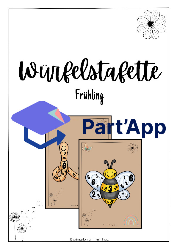 Würfelstafette Frühling_10