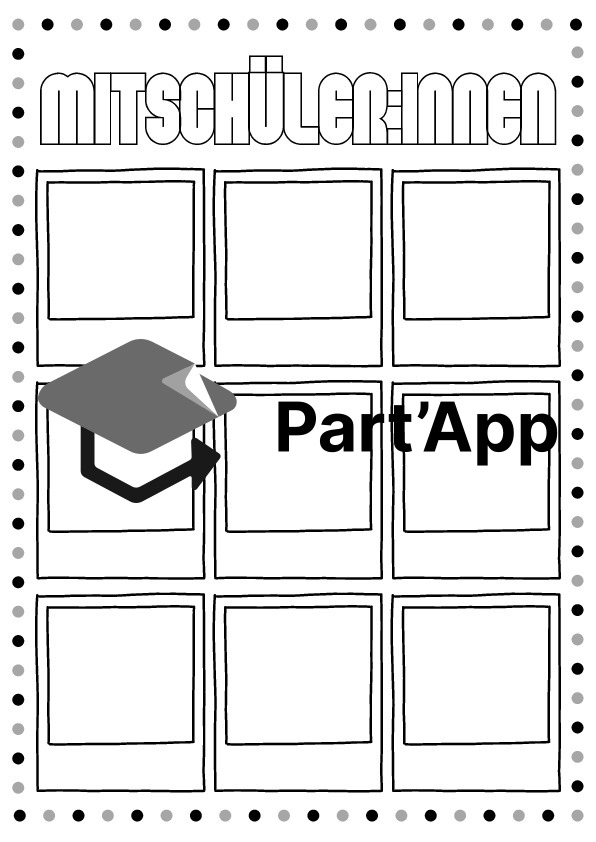 Erinnerungs-Heftchen Schuljahresende_9