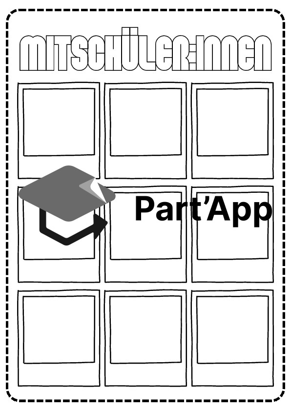 Erinnerungs-Heftchen Schuljahresende_10