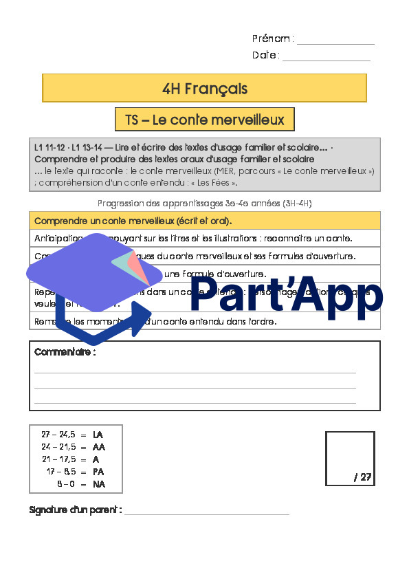 TS Conte merveilleux 3H + 4H + corrigés_2