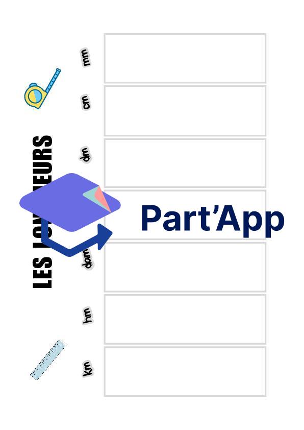 Tableau de conversion_2
