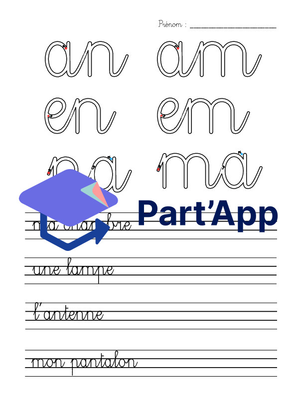MER 3H - Fiches écriture du Temps 3_15