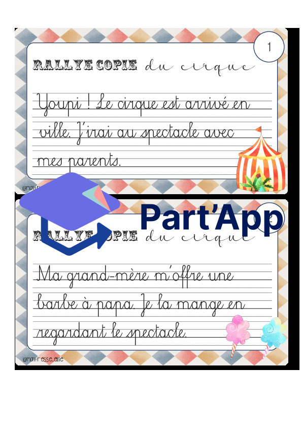 Rallye copie du cirque_2
