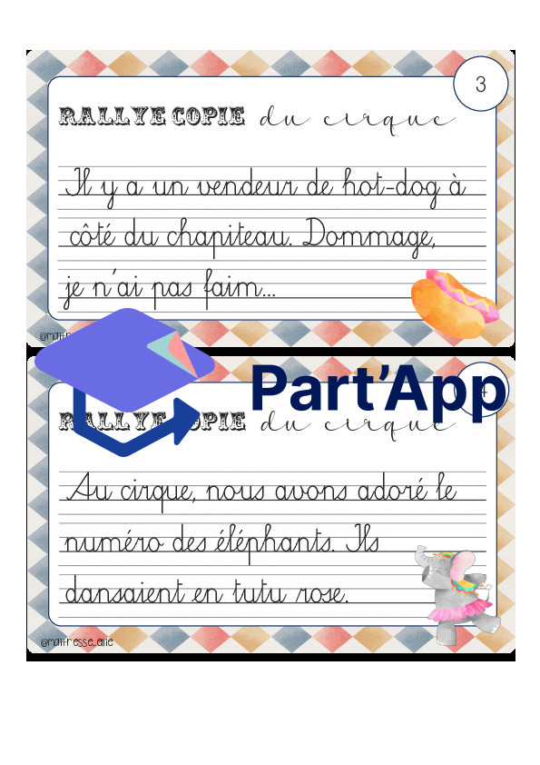 Rallye copie du cirque_3