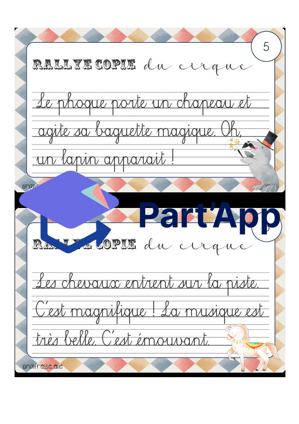 Rallye copie du cirque_4