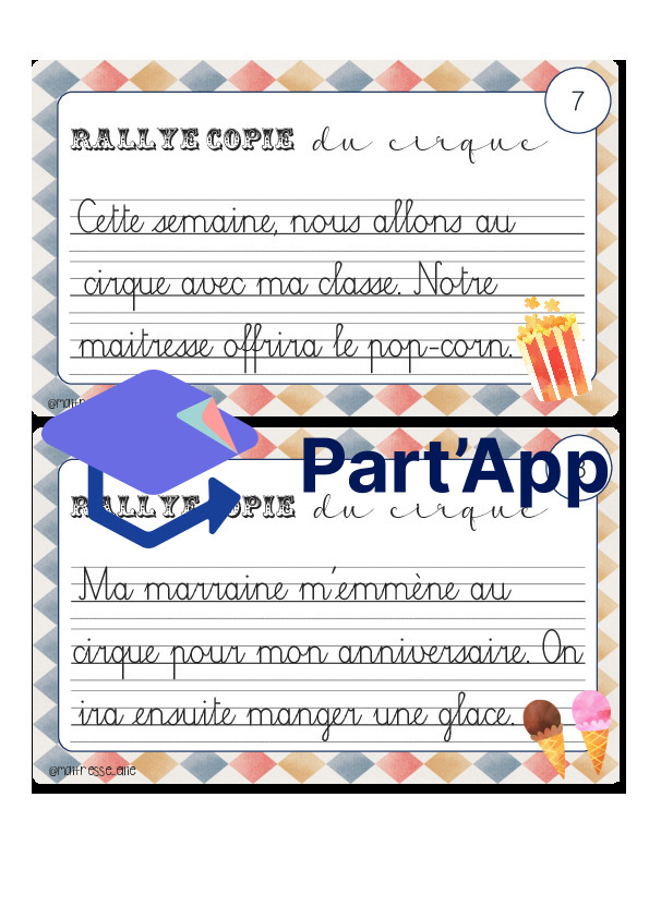 Rallye copie du cirque_5
