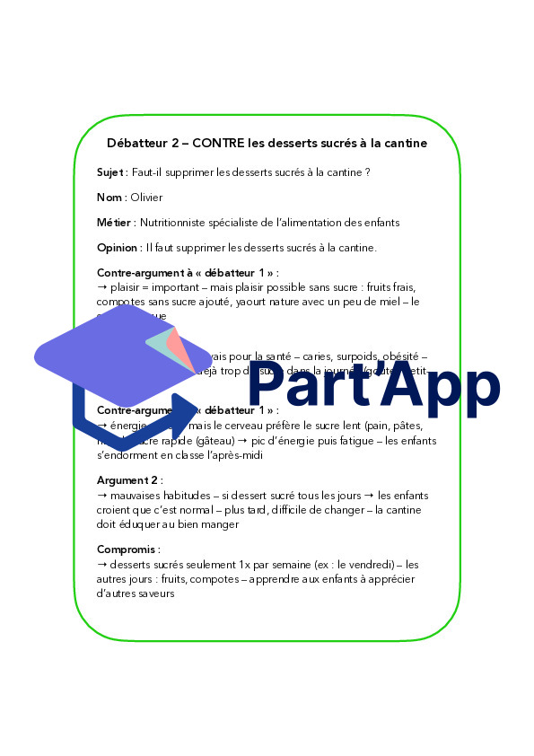 débat régulé_7