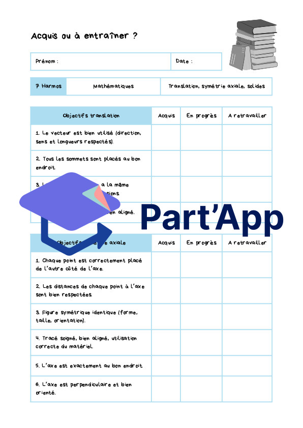 Evaluation formative translation, symétrie axiale, solides_2