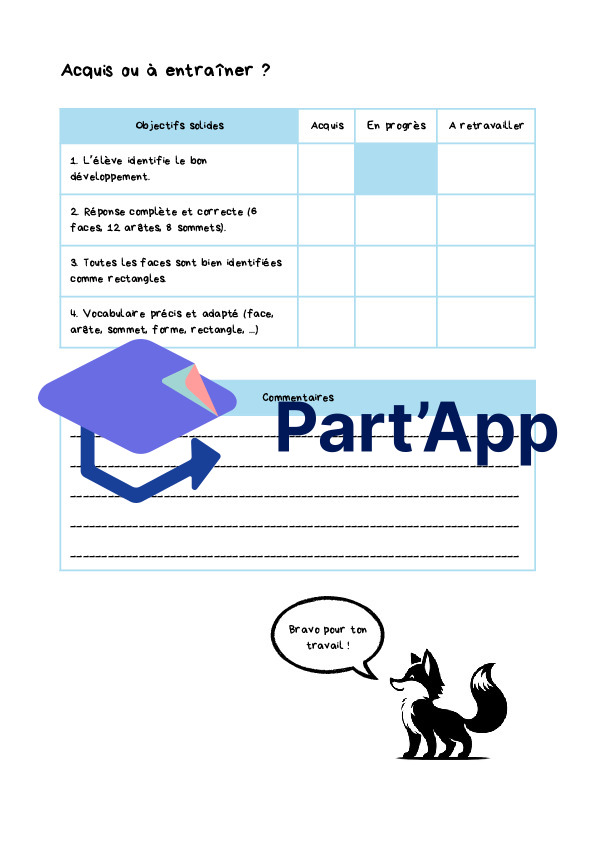 Evaluation formative translation, symétrie axiale, solides_3