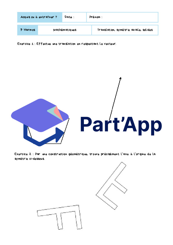 Evaluation formative translation, symétrie axiale, solides_4