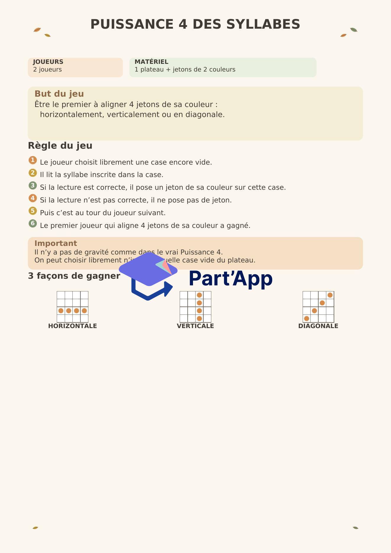 Puissance 4 sons temps 1_3
