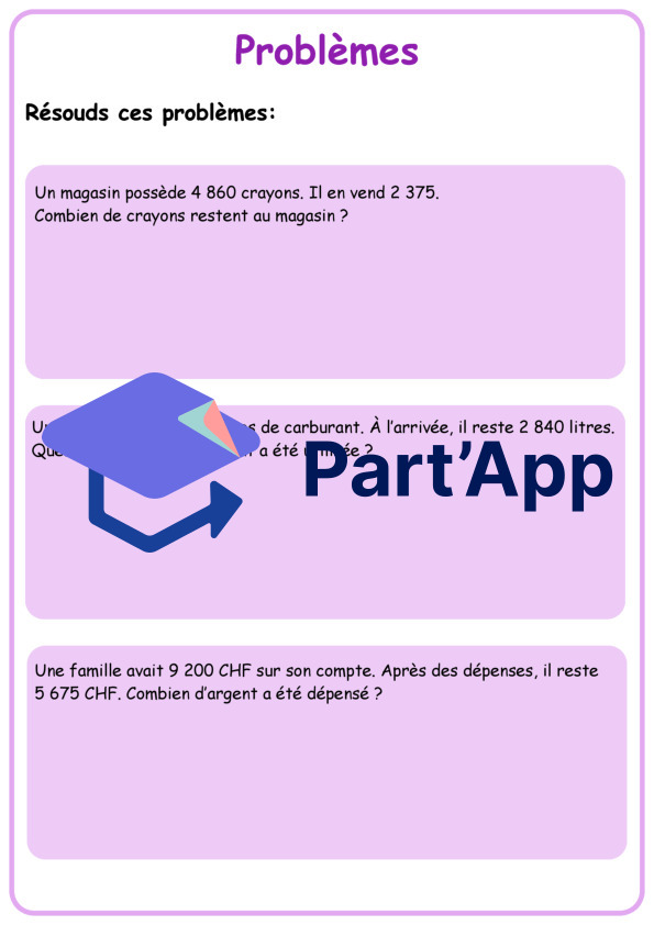 Mon dossier de révisions - 5P_10
