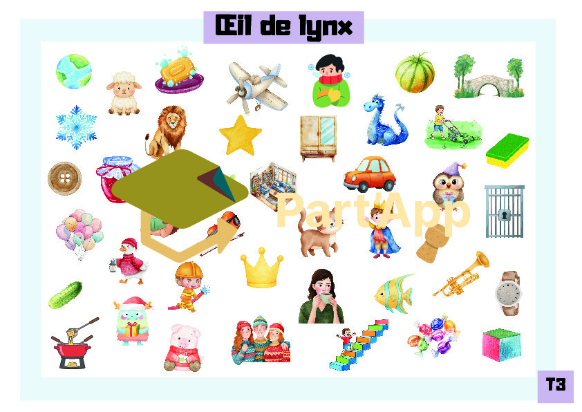3H - Jeu oeil de lynx : on/om + T2_2