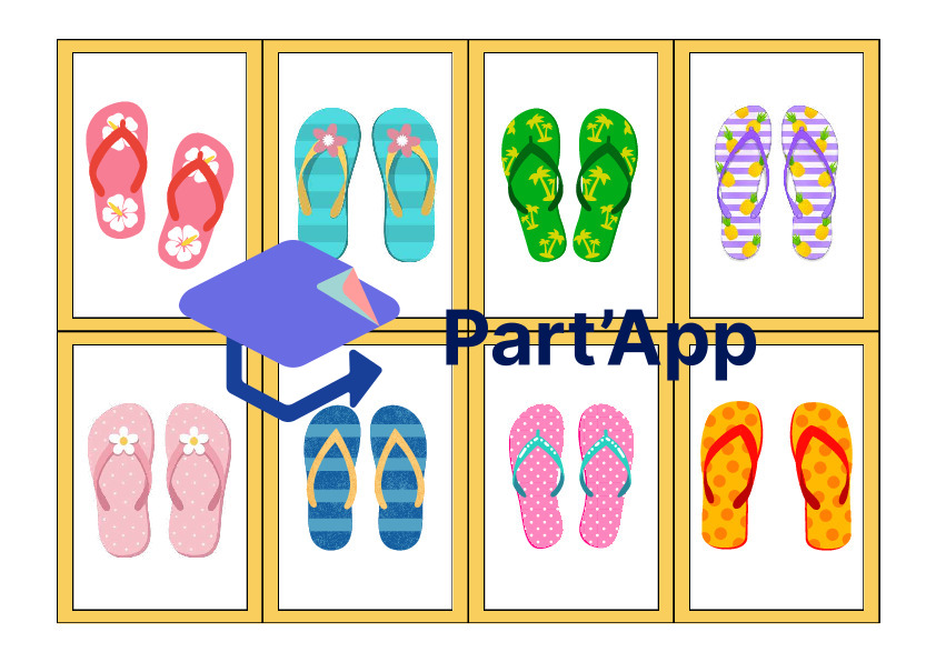 Cherche les tongs_8