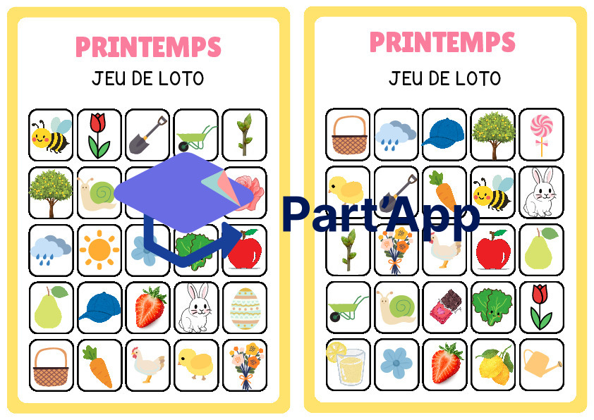 loto de printemps_2