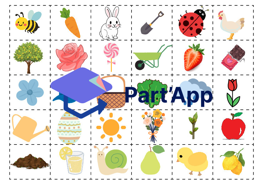 loto de printemps_7