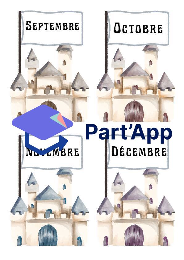 Calendrier anniversaire_4