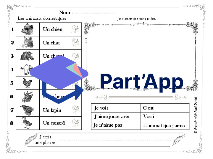 Ateliers d'écriture avec vocabulaire_2