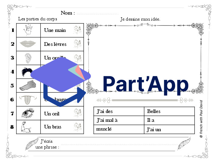Ateliers d'écriture avec vocabulaire_4