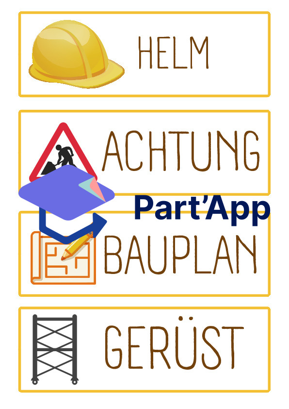 Begriffe Baustelle_4