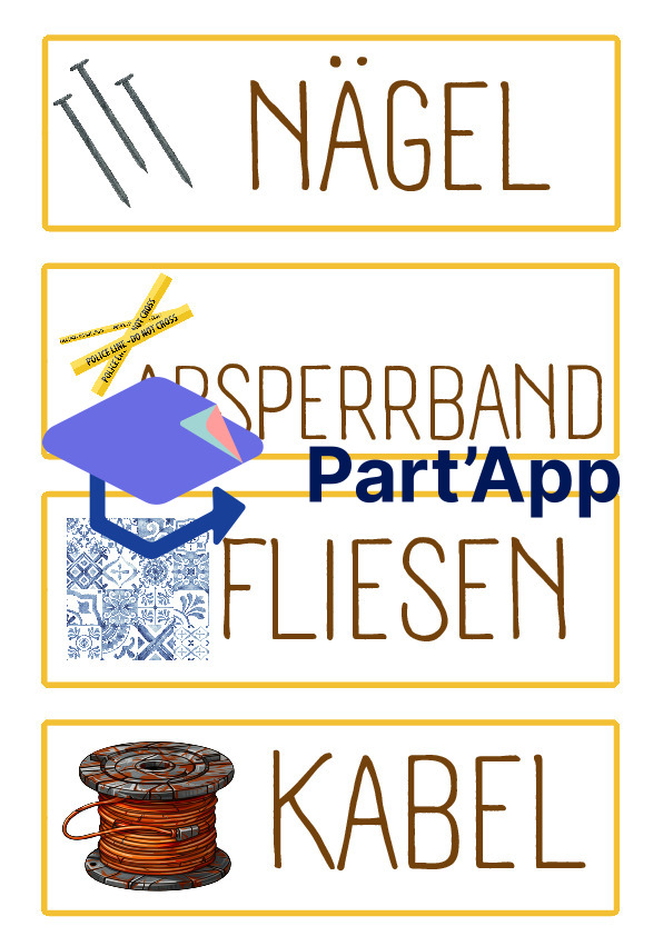 Begriffe Baustelle_7