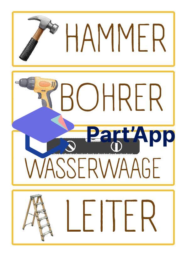 Begriffe Baustelle_8