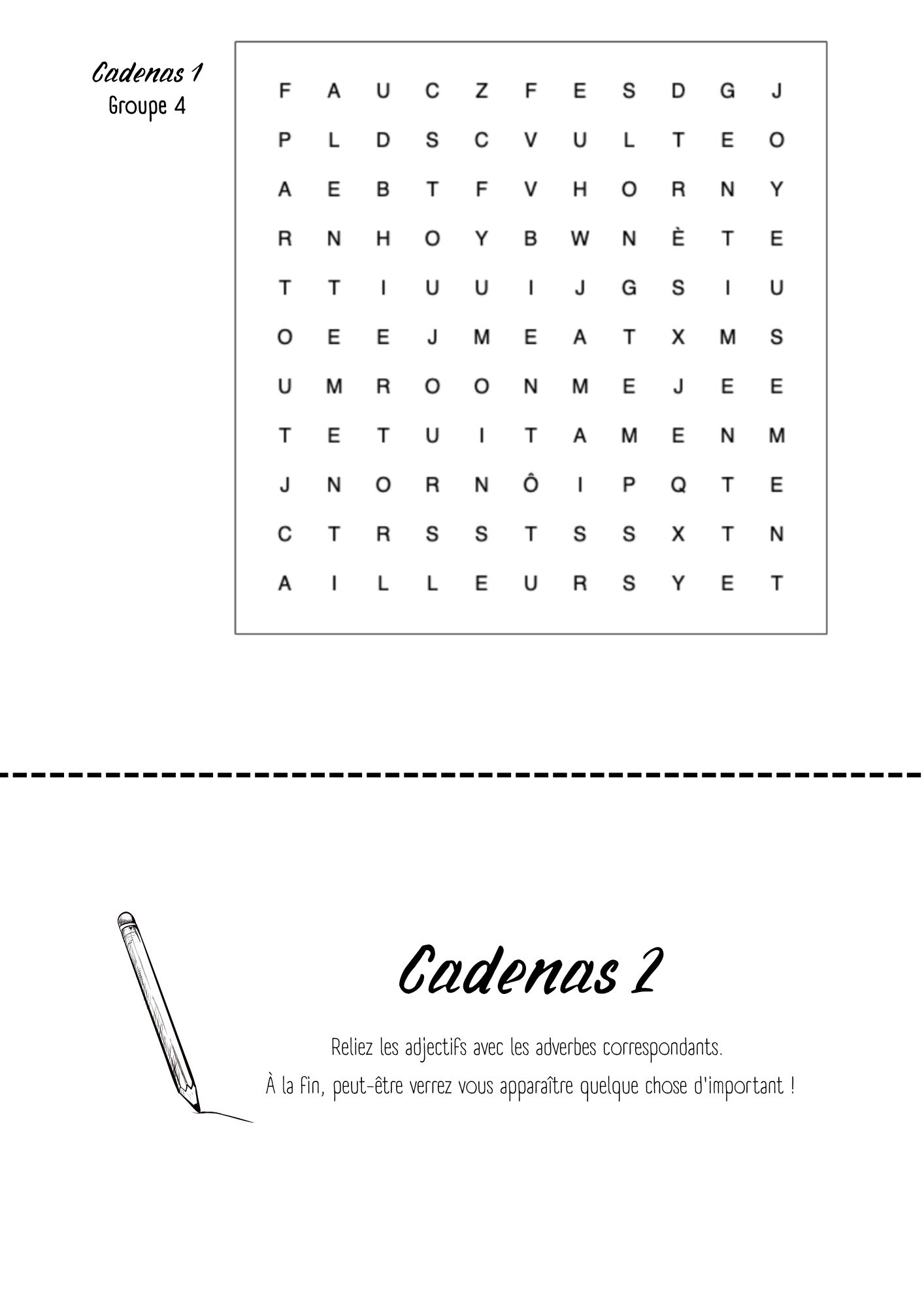 8H - Escape game des adverbes (module 2, spécial Halloween)_3