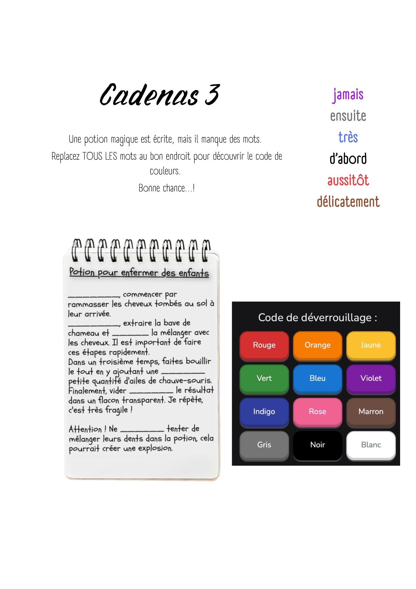 8H - Escape game des adverbes (module 2, spécial Halloween)_4