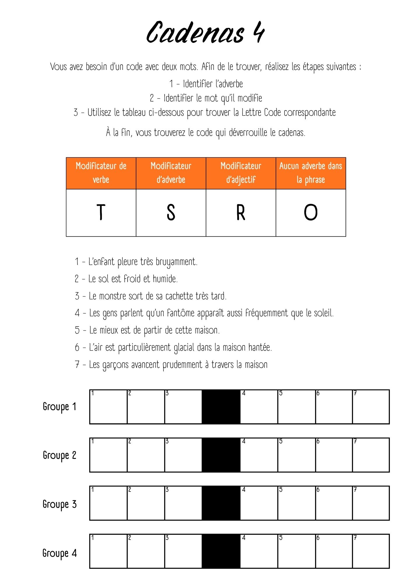 8H - Escape game des adverbes (module 2, spécial Halloween)_7