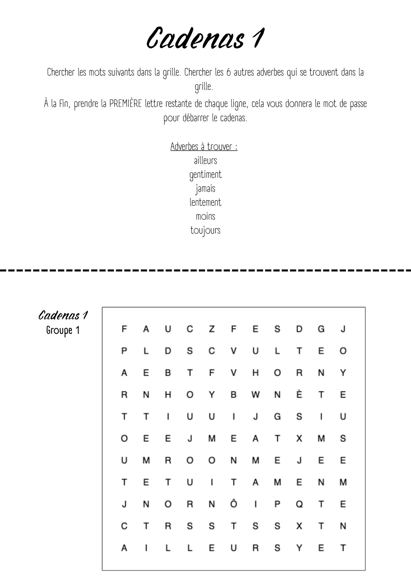 8H - Escape game des adverbes (module 2, spécial Halloween)_9