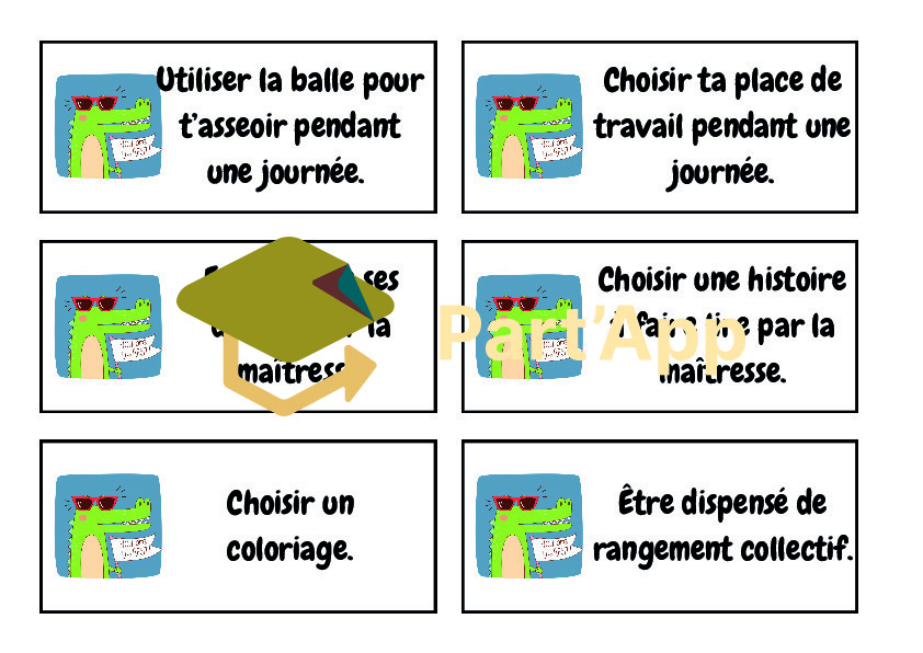 Motivation au rangement_2
