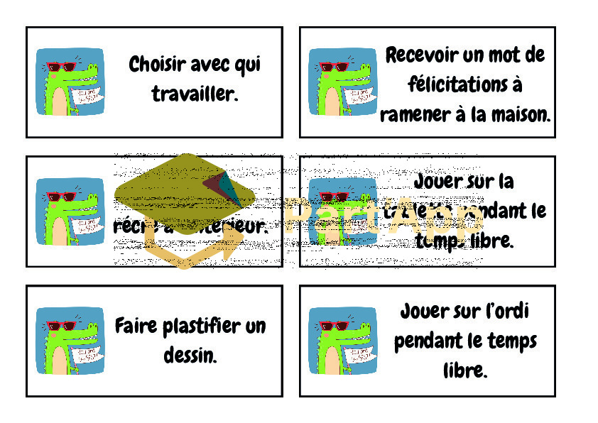 Motivation au rangement_3