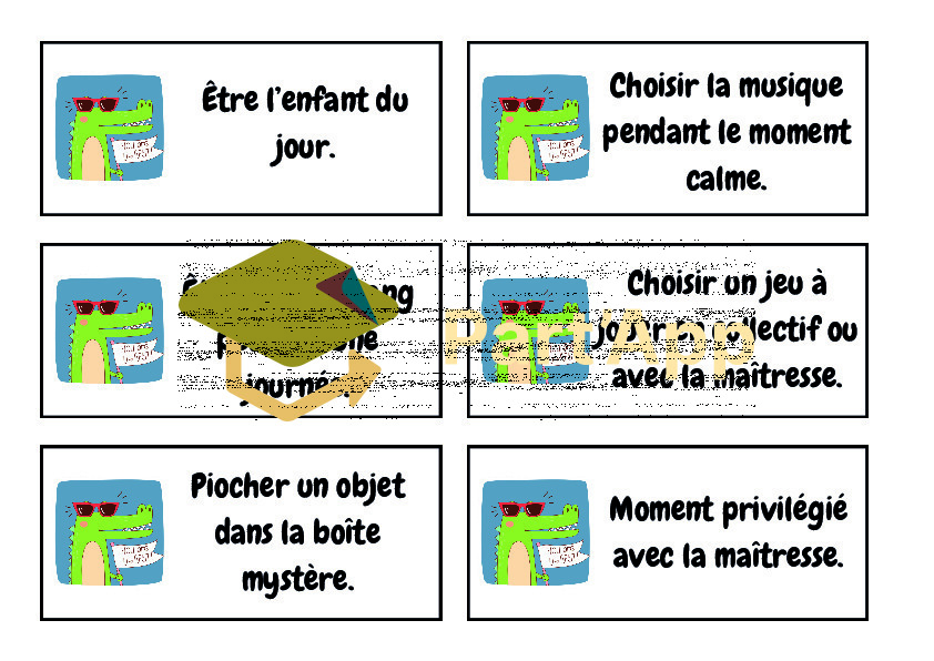 Motivation au rangement_4